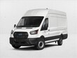  Ford Transit-250 Cargo