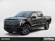 Ford F-150 Lightning