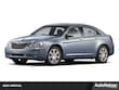  Chrysler Sebring