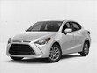  Scion iA
