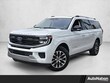  Ford Expedition Max
