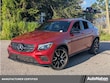 Mercedes-Benz AMG GLC 43