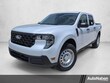  Ford Maverick
