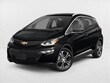 Chevrolet Bolt EV