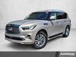  INFINITI QX80