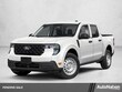  Ford Maverick