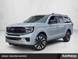  Ford Expedition Max