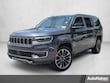  Jeep Wagoneer