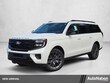  Ford Expedition Max
