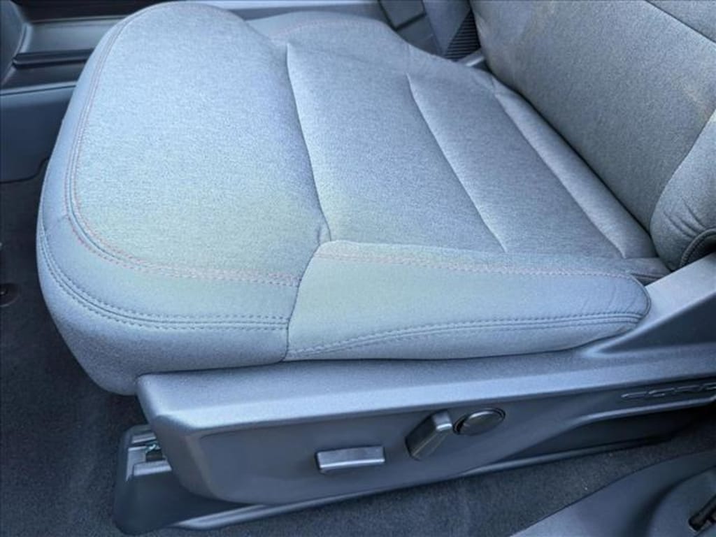 New 2025 Ford Expedition Active SUV