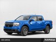  Ford Maverick