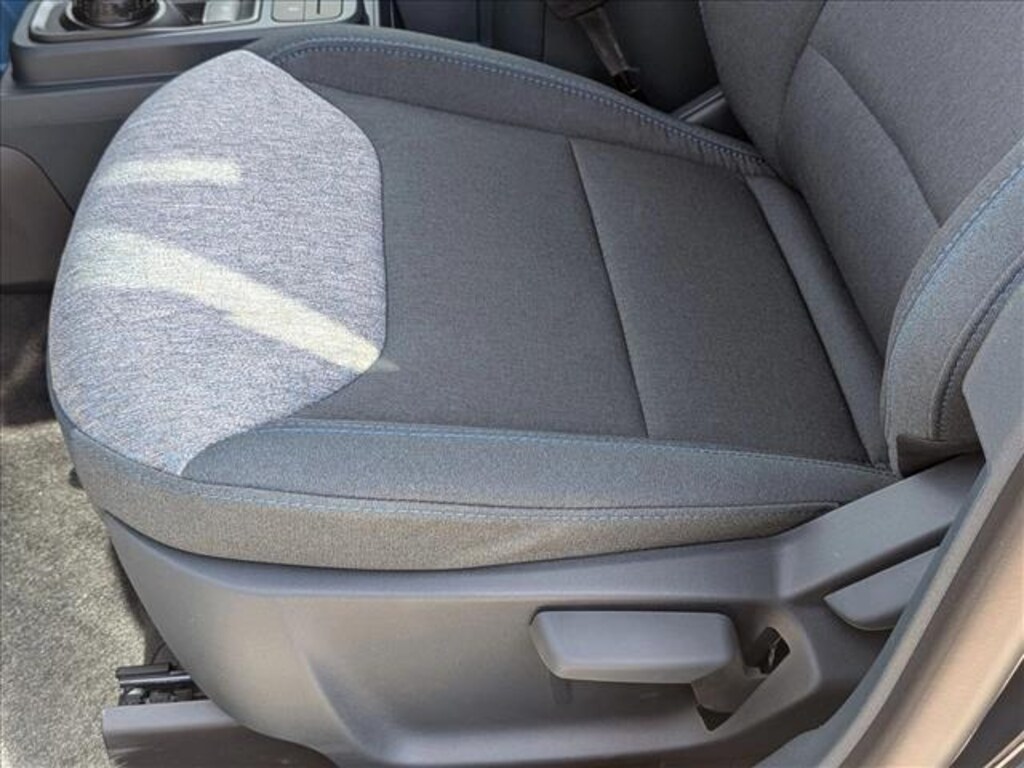 New 2026 Ford Maverick XLT Truck SuperCrew