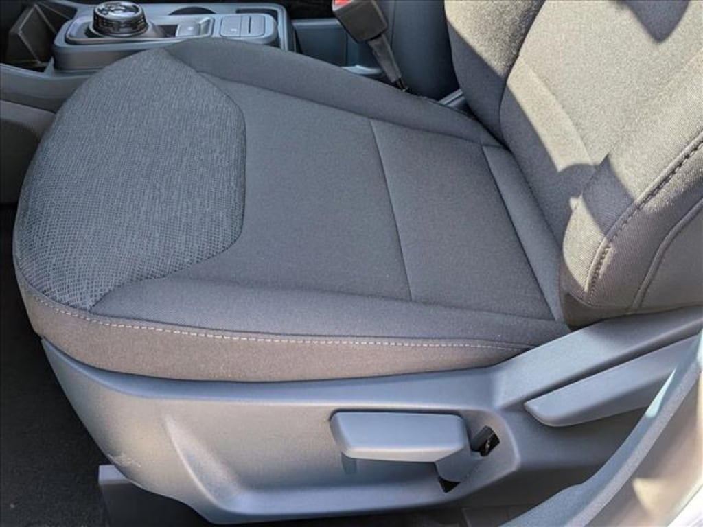 New 2026 Ford Maverick XL Truck SuperCrew