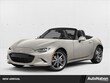  Mazda Mazda MX-5 Miata