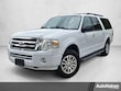  Ford Expedition EL