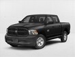 Ram 1500 Classic