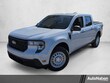 Ford Maverick