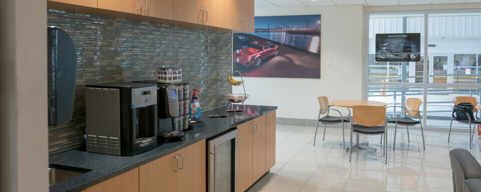 Ford Service Near Me In Jacksonville Fl Autonation Ford Jacksonville