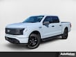 Ford F-150 Lightning