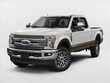  Ford F-350