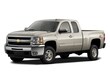  Chevrolet Silverado 2500HD