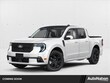  Ford Maverick