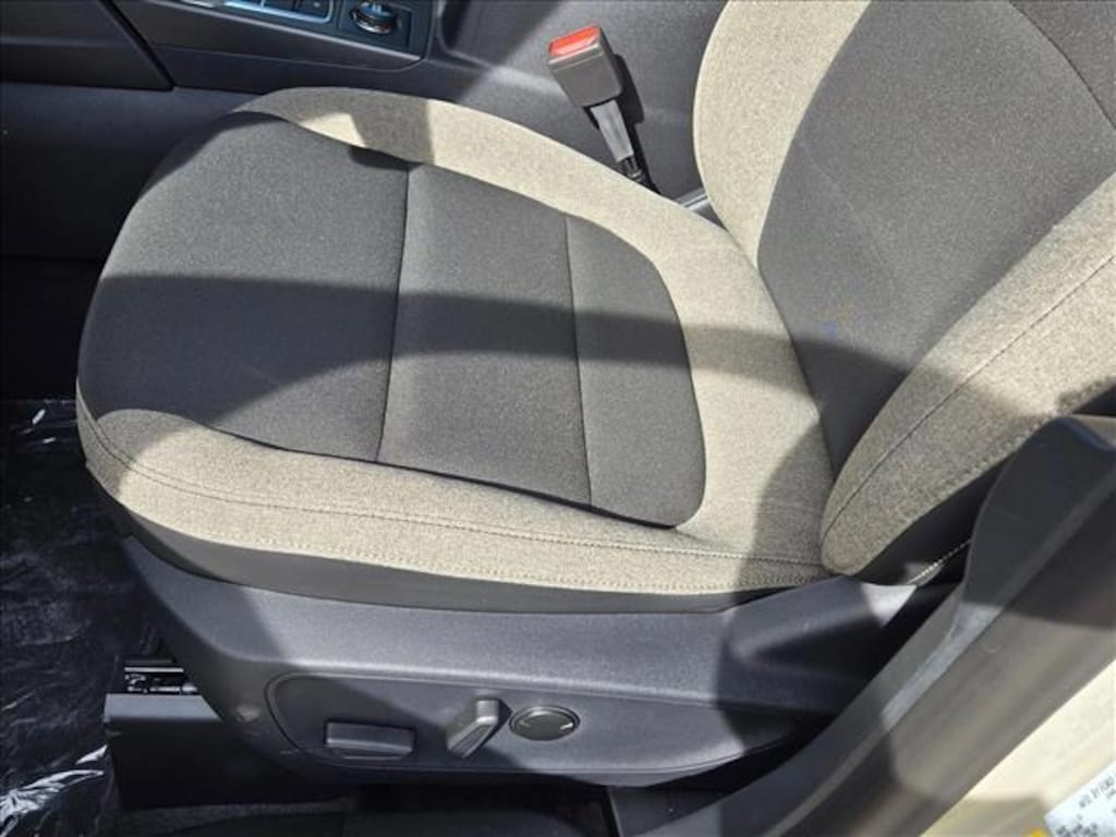 New 2025 Ford Bronco Sport Big Bend SUV