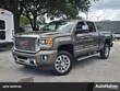GMC Sierra 2500HD