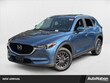 Mazda Mazda CX-5