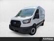 Ford Transit-250 Cargo