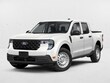  Ford Maverick