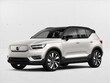  Volvo XC40 Recharge Twin Pure Electric
