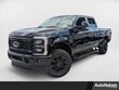 Ford F-350