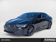 Acura ILX