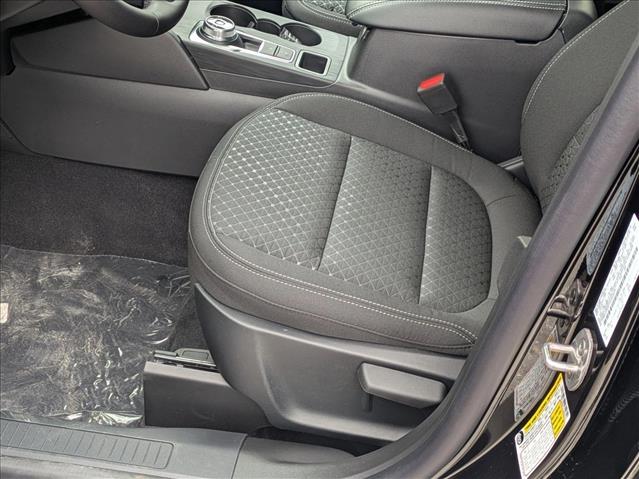 2026 Ford Escape Active Sport photo 4