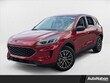 Ford Escape PHEV