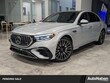 Mercedes-Benz AMG E 53 E