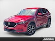 Mazda Mazda CX-5