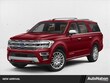  Ford Expedition Max