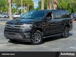  Ford Expedition Max