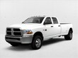  Ram 3500