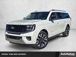  Ford Expedition Max