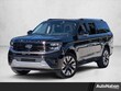  Ford Expedition Max
