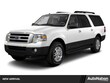  Ford Expedition EL