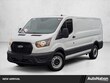 Ford Transit-150 Cargo