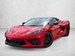  Chevrolet Corvette Stingray