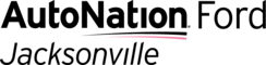 AutoNation Ford Jacksonville