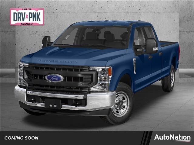 Ford F 250 For Sale Jacksonville Fl Autonation Ford Jacksonville