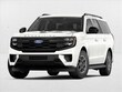 Ford Expedition Max
