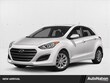  Hyundai Elantra GT